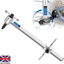 TOOPRE Professional Bicycle