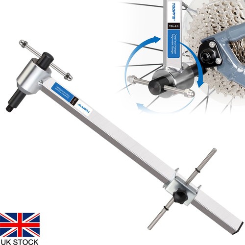 Toopre professional bicycle - toopre,