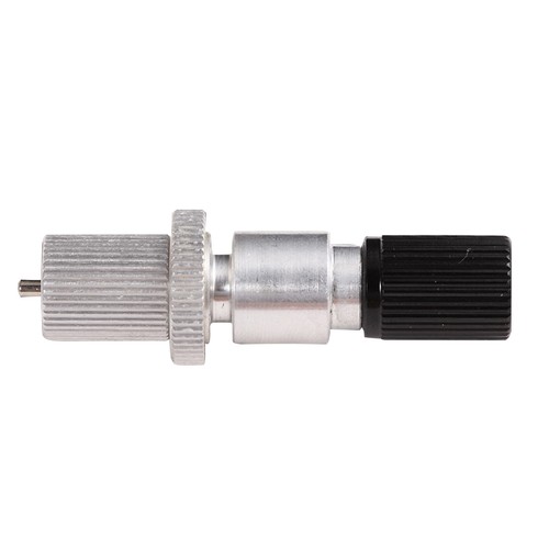 Double bearings replacemnt - double,