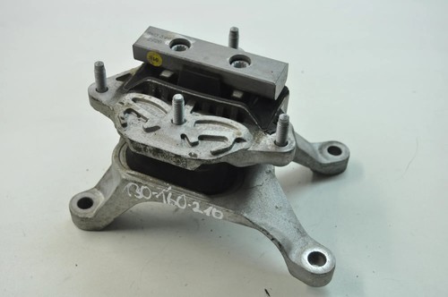 Audi gearbox mount - a4,