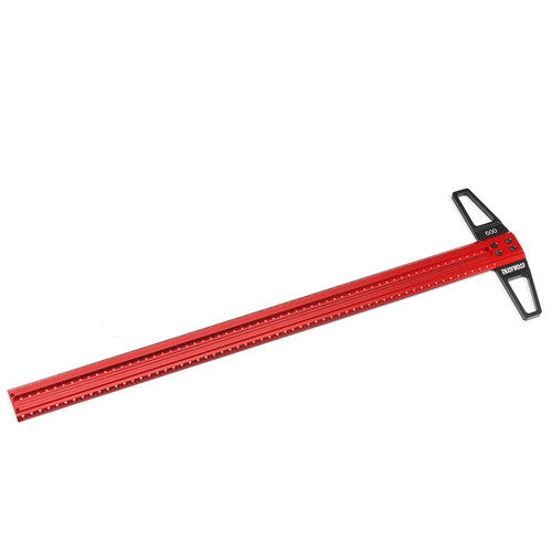 760mm aluminpum alloy scribe - 760mm,