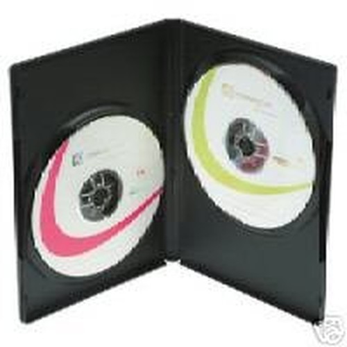 100 professional quality 14 - 100,