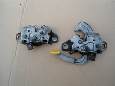  BMW MINI ONE COOPER S JCW