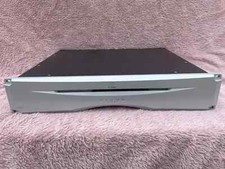 Linn Kivor Linnk Knekt Control