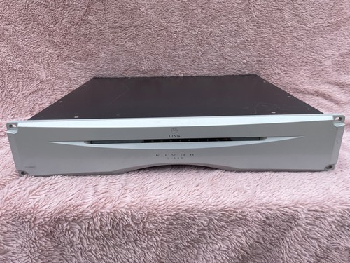 Linn kivor linnk knekt control - linnk,