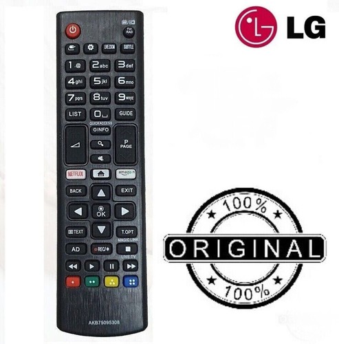 Replacement remote control - ,