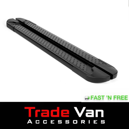 Volvo xc60 octane black - octane,