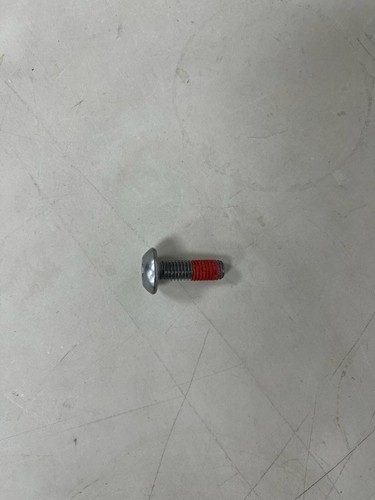 Oem genuine kawasaki zx10r - oem,