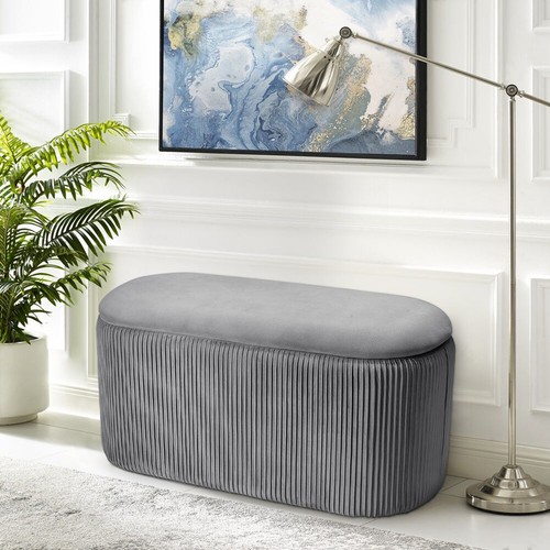 Ottoman stool storage - ottoman,