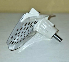 BRAUN MULTIPRACTIC BLADE Disc