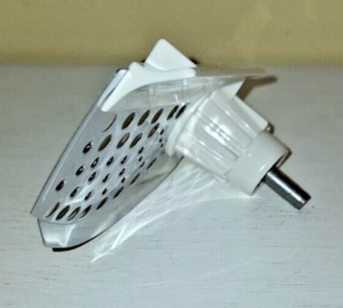 Braun multipractic blade disc - braun,