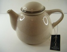 Vintage Kalahari Sands