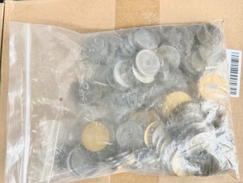 Mkiv supra cam - cam, lot