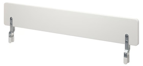 Ikea nattapa bed guard - ikea,