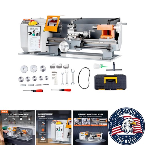 Professional 13 78 - professional, 7''