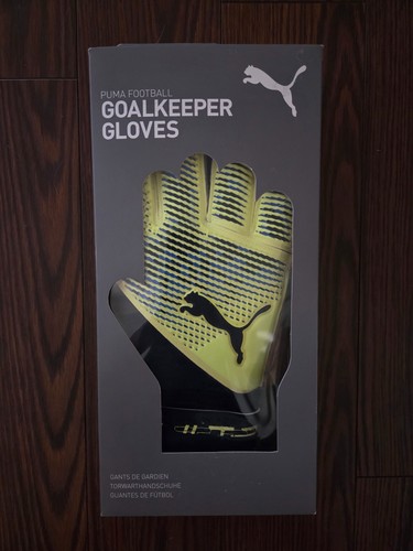 Puma ultra protect - -,