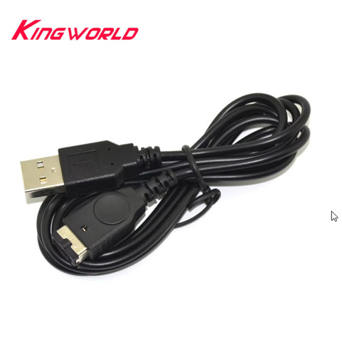 Usb charger charging lead - usb,
