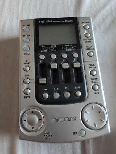 Zoom palmtop studio - zoom, 04