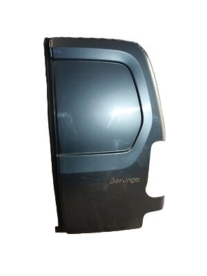 2010 2015 citroen berlingo - 2010-2015,