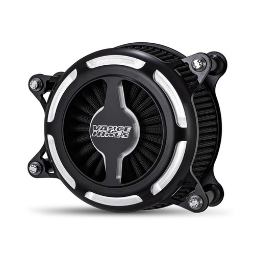 Air filter kit - vo2, blade