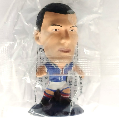 Corinthian microstars france - corinthian,
