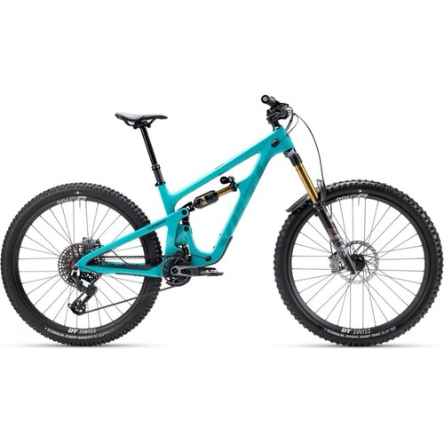 2026 yeti sb160 90 - yeti, x0/90
