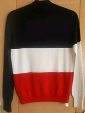 Merino Base Layer Top ,Ski,Jumper,  Size M  now 35,99