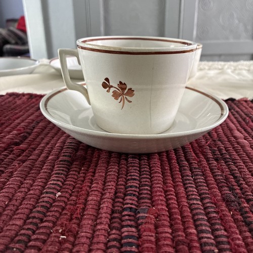 Vintage antique alfred meakin - vintage,
