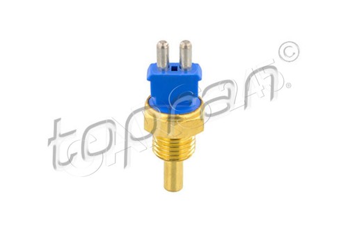 Coolant temperature sensor - coolant,