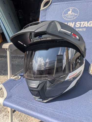 Schuberth motorcycle - schuberth,