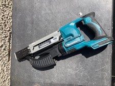 Makita 18v dfr750 - makita,