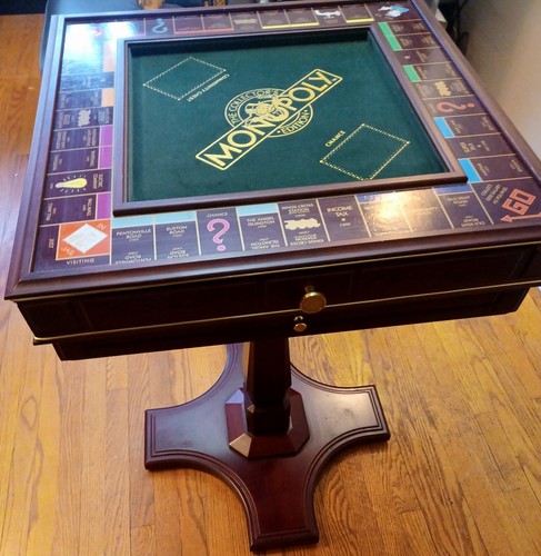 The franklin mint edition - franklin,