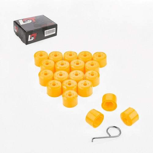 20x rims wheel bolt cover - rims,
