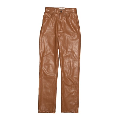 Abercrombie fitch 110 the - &, $110