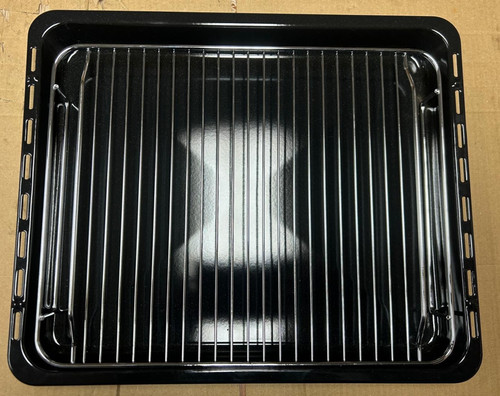 Genuine aeg zanussi electrolux - aeg,