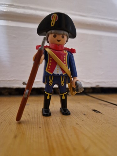 Playmobil special 4611 - special,