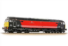 Bachmann 35-415K Class 47/4
