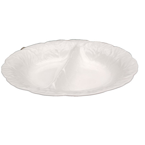 Wedgwood countryware divided - wedgwood,