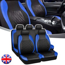 For Toyota Auris Corolla Car