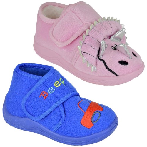 A2z kids toddler - a2z,
