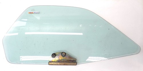 Porsche 928 92853710202 - porsche,