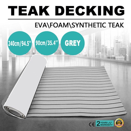 6mm eva foam teak marine - eva,