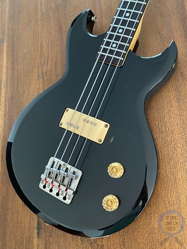 Aria pro bass cardinal - pro,