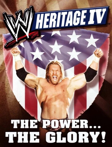 Topps heritage wwe - topps,