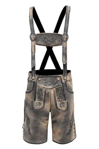 Mens bavarian lederhosen - bavarian,