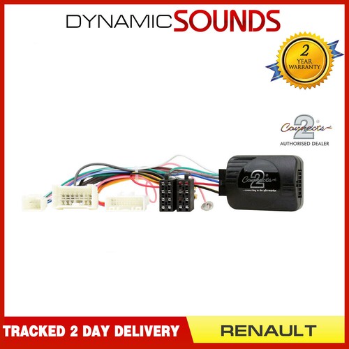 For renault trafic master - renault,