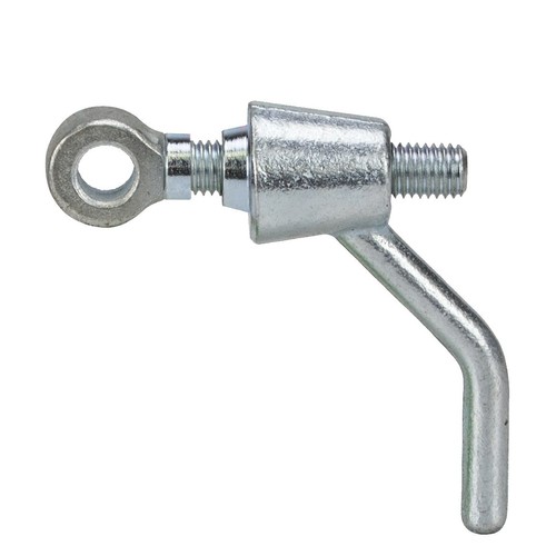 Ramp fastener handle - ramp,