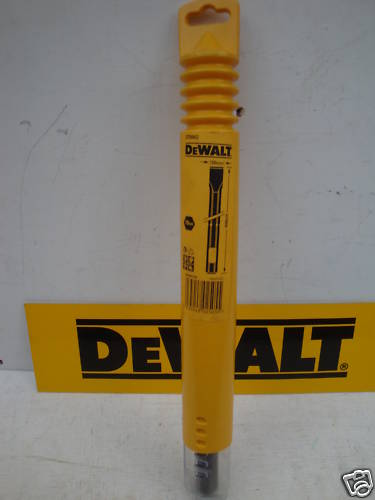 Dewalt dt6942 19mm hex - dewalt,
