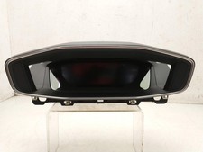 2024 PEUGEOT 208 1.2L Petrol