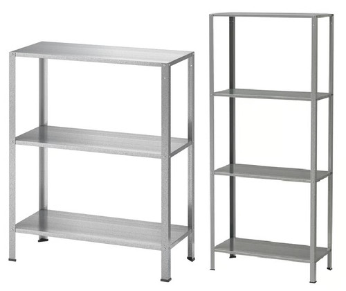 Ikea hyllis shelving unit - ikea,